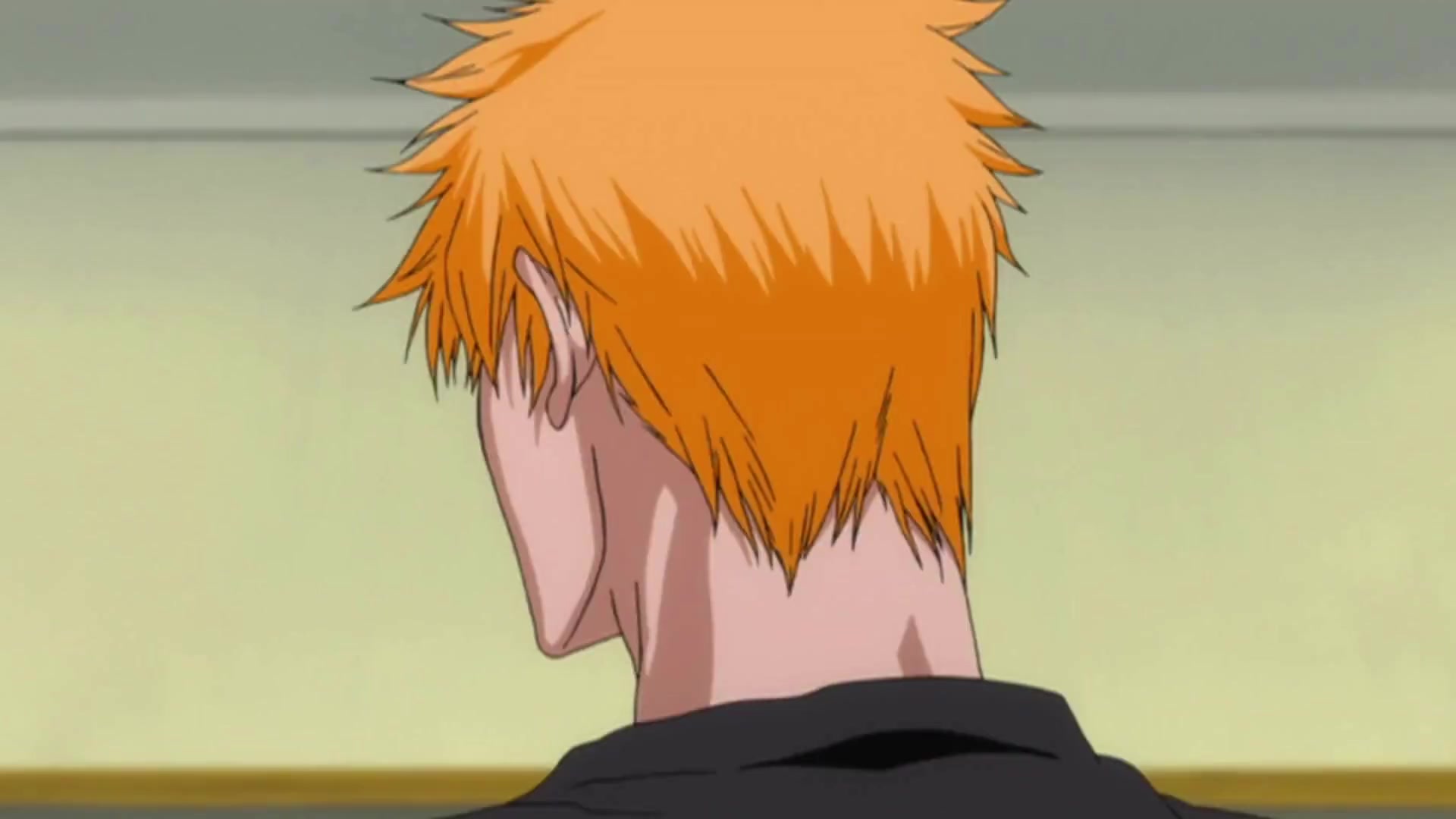 [Tsukyio Editing Resources] Pre-comp 1 Comp 1 No Deadframes.mp4 Comp 59-10x-RIFE-RIFE4.0-239.7602fps (tsukyioxyz).mp4